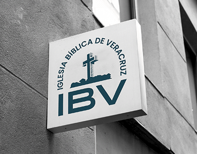 IBV