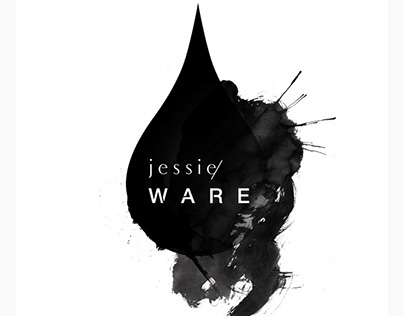 Jessie Ware Design Contest