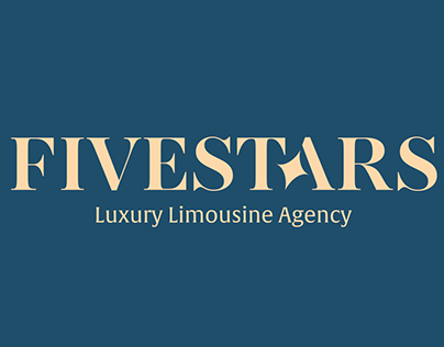 Fivestars - Luxury Limousine Agency