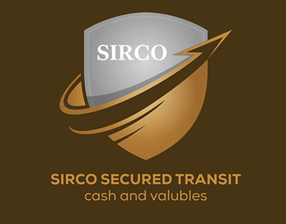 SIRCO Brand