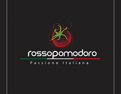 Promociones Restaurante Rossopomodoro