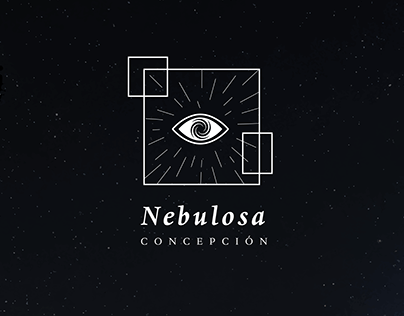 Gráfica Nebulosa Concepción