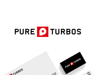 Pure Turbos