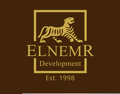 El-NEMR Development