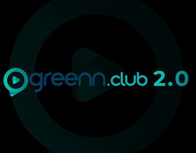 MOTION GREENN CLUB 2.0 - GREENN