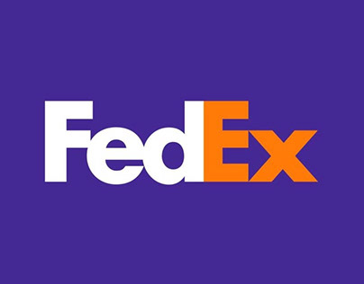 Animación FedEx