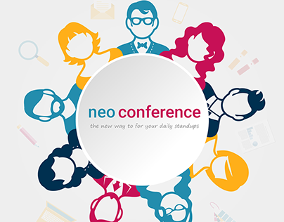 neo conference