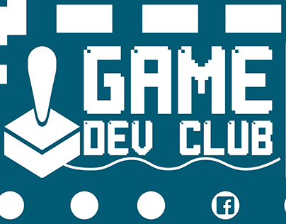 Game Dev Club