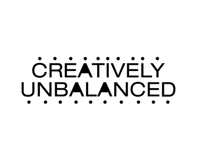 Project thumbnail - Stretchy Logo