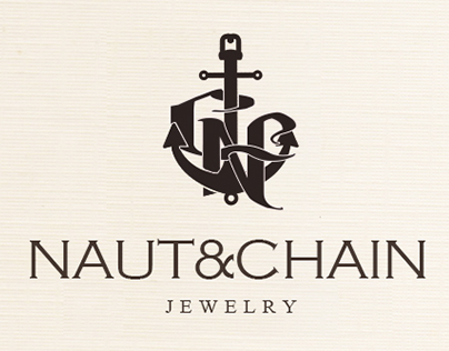 Naut&chain
