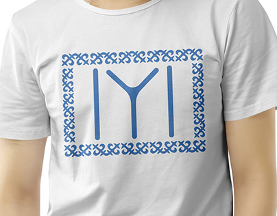 IYI T-Shirt Design