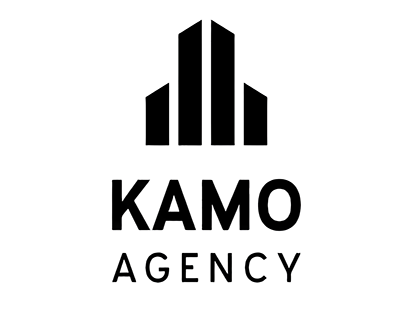 Kamo Agency TikTok Campaign