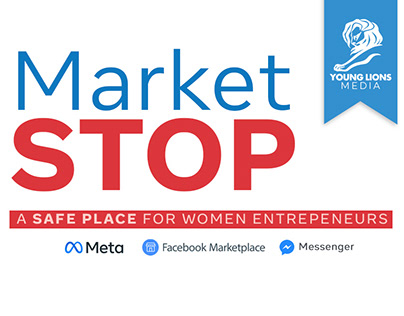 Market Stop