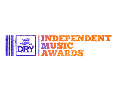 Carlton Independent Music Awards