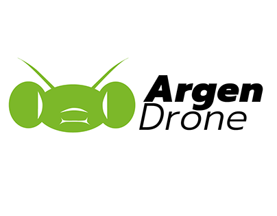 Argen Drone