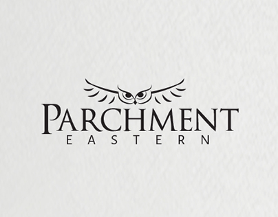 Parchment Eastern
