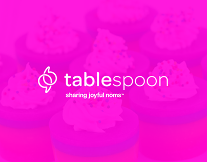 Tablespoon.com - General Mills