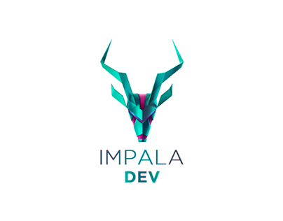 Impala dev