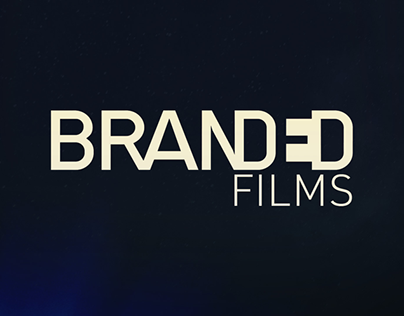 Branded Films