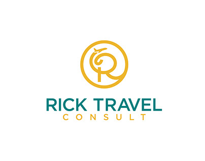 Rick Travel Consult