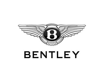 Bentley -GDN