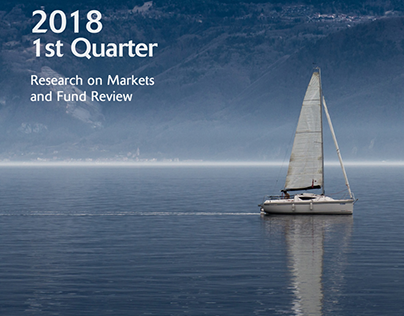 Southern Charter Financial Quarterly Report