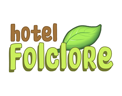 Hotel Folclore (JOGO)
