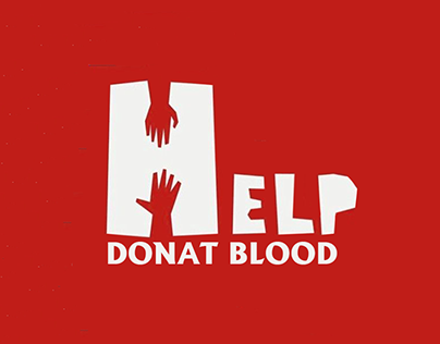 Sundas Foundation Blood Donation Campaign