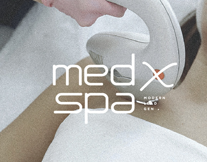 MedXSpa