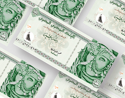 Riyal saudi live today indian currency 127001 Indian