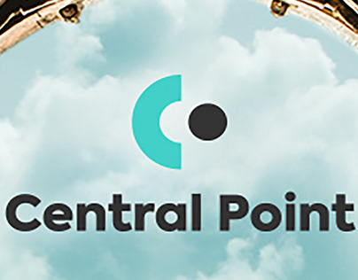Central Point Video Editing