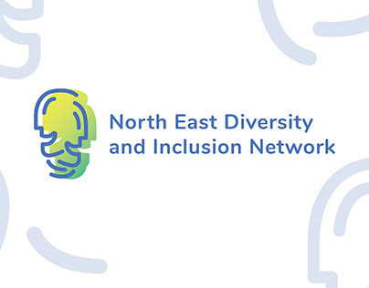 North East Diversity and Inclusion Network