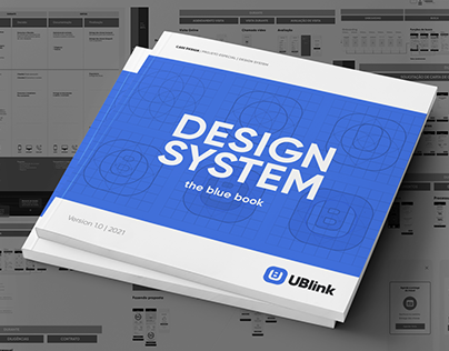 Design System | in production