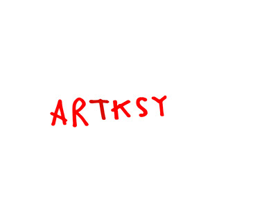 ARTKSY