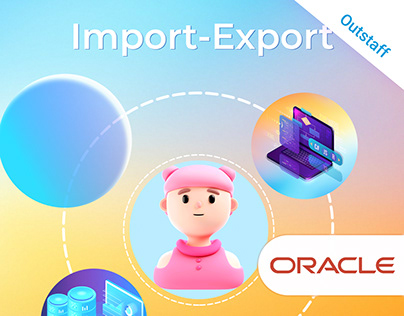 Import-Export
