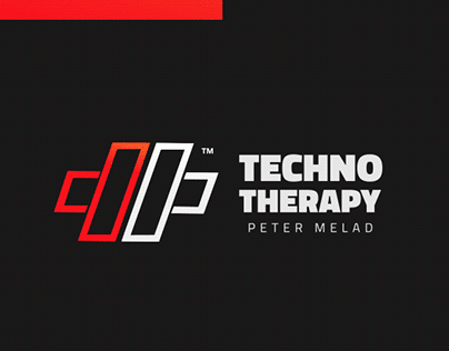 TECHNO THERAPY | YOUTUBE CHANNEL