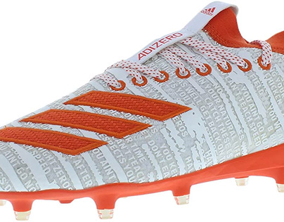 Best Football Cleats For Wide Feet