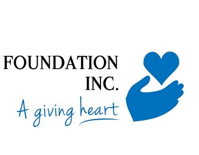 PEBESA Foundation Inc. Logo