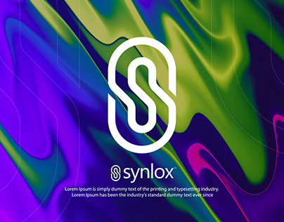 synlox