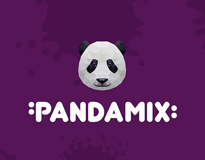 Pandamix