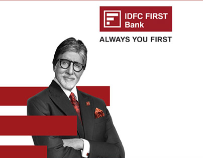 IDFC FIRST BANK - Internal Communication