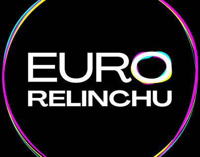 Eurorelinchu