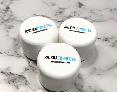 Shisha Connect- Online shisha Store