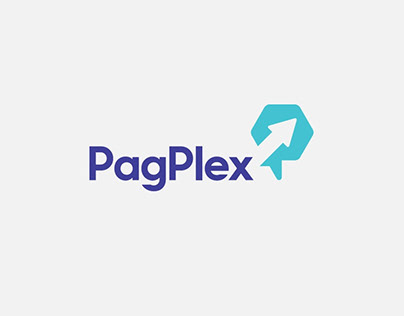 Pagplex - Aplicativo Android (Flutter)