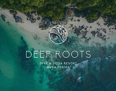 Deep Roots Resort