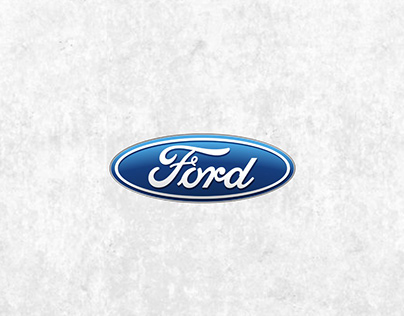 Logo Programa Incentivos/ Asesores Ford