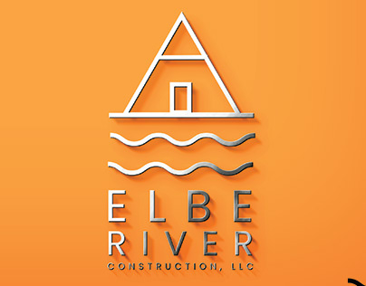 Elbe River Construction LLC