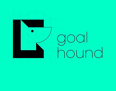 Goal Hound