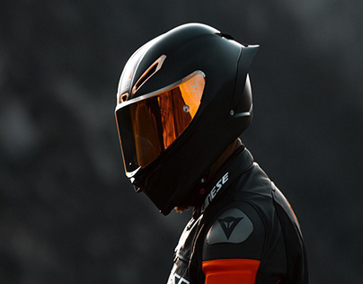 Why Windsor Emerges as One of the Best Helmet Brands