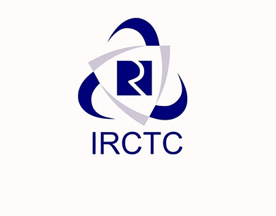 Usability Testing for IRCTC Website/Mobile App